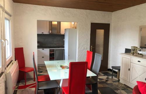 LA PETITE MESANGE - Photo 18