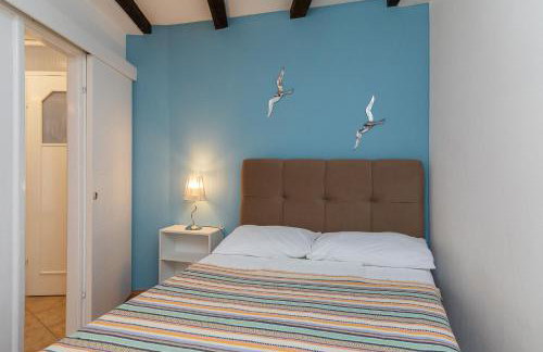 Villa PORAT - Foto 65