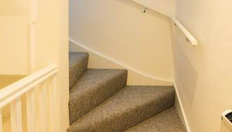 Chic and modern townhouse in beautiful Portland - Foto 3