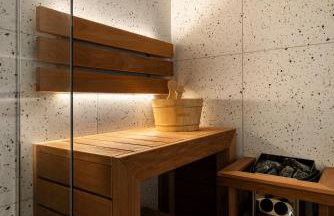 Linea Mare Apartments - Foto 6