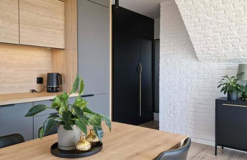 Dom Choczewo Zielony Zakątek - Foto 6