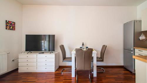 RESIDENCE LEONARDO - Foto 5