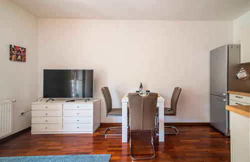 RESIDENCE LEONARDO - Photo 5