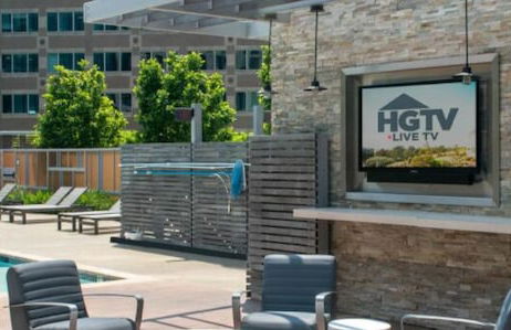 National at RTC - Foto 7