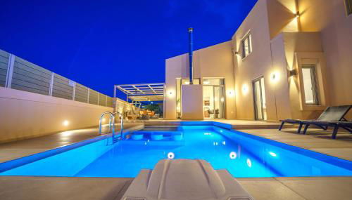 Casa Elegante - Foto 4