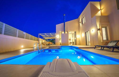 Casa Elegante - Foto 4