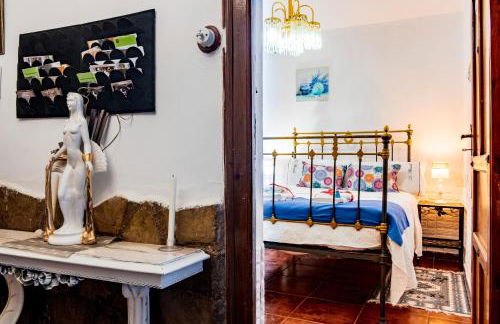 La Plazuela I - Foto 21