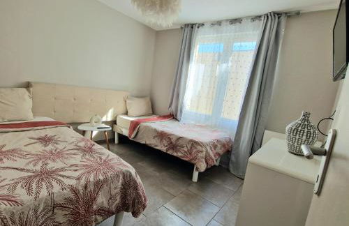 sweet In apartment - Foto 18