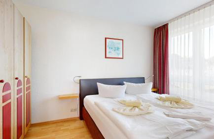 Appartementhaus Binzer Sterne 30 - Photo 19