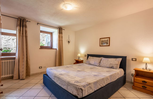 Ville sur Sarre - Photo 5