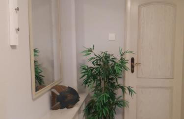 Ferienwohnung am Ölsbach - Foto 10