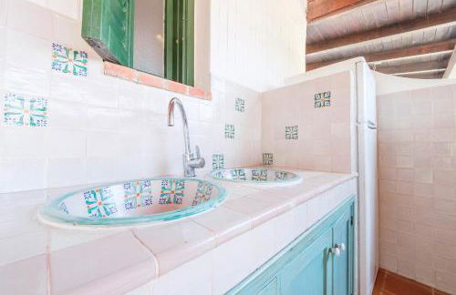 Villa Anna Maria - Foto 21