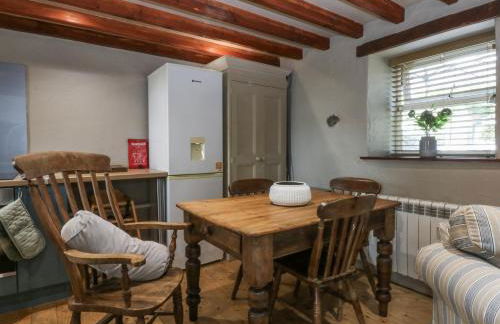 Cegin Foch - Photo 8