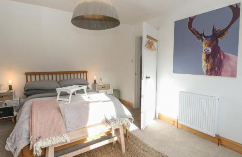 The Cottage In The Woods - Foto 22