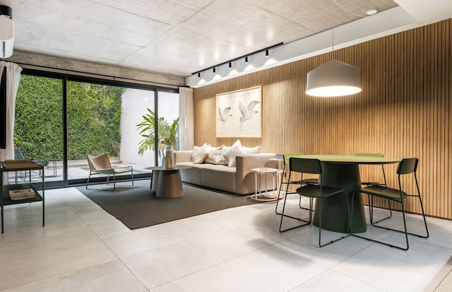 Nido Pasaje Cabrer - Foto 74