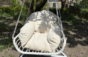 Casa da Nonna Rita - Photo 61