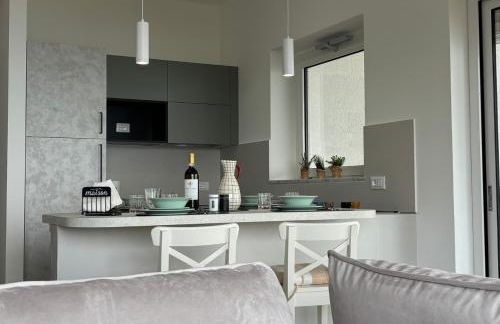 Maison Stalettì - Photo 25