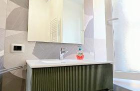 Casa Comparin Appartamento Baveno - Foto 12