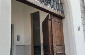 Fachwerk-Apartment am Schloss - Claycation - Foto 11