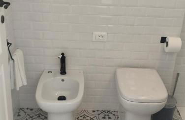 AGRITURISMO TERRAPIA - Foto 18