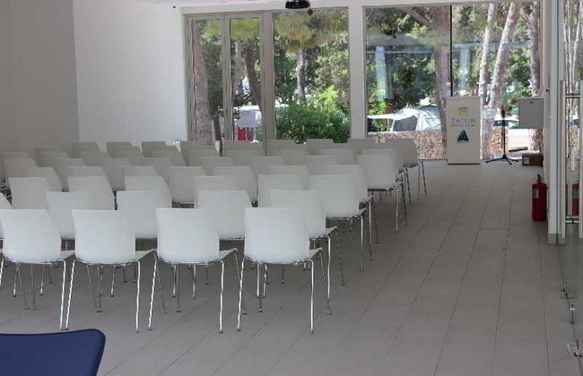 Zaton Holiday Resort Apartments - Foto 31