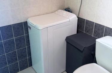 L'Aurore - Terrasse - Duplex - Parking - Foto 21