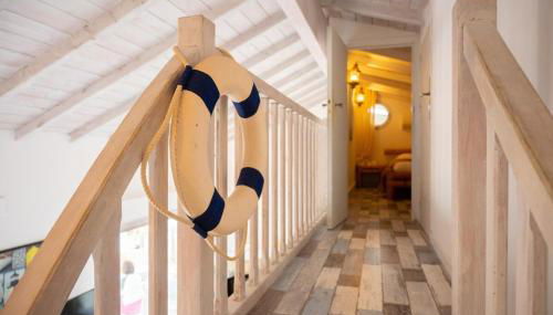 Villa exceptionelle les pieds dans l'eau - Foto 5