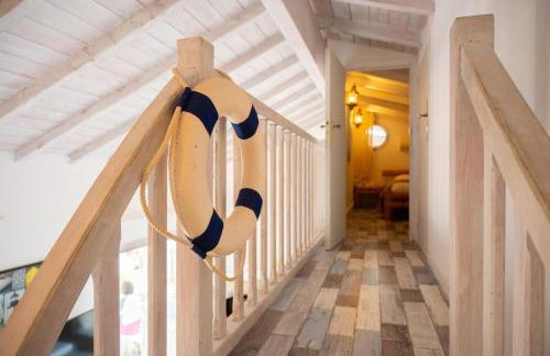 Villa exceptionelle les pieds dans l'eau - Foto 5