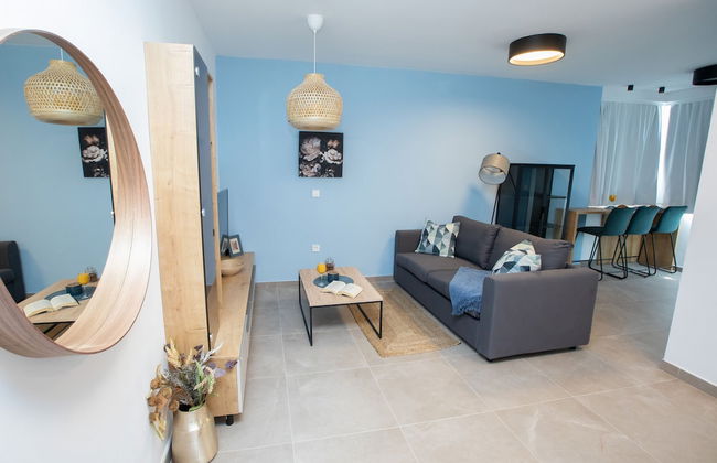 Vera's Lapad suite - Foto 14