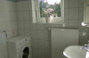 Heidtschmidhof Abendsonne - Foto 10