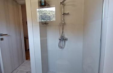 Rodanthe's Guest House - Photo 49