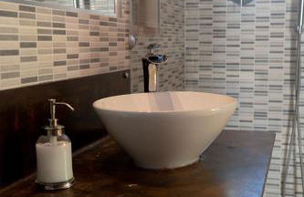 Relax nel Centro Storico - Foto 8