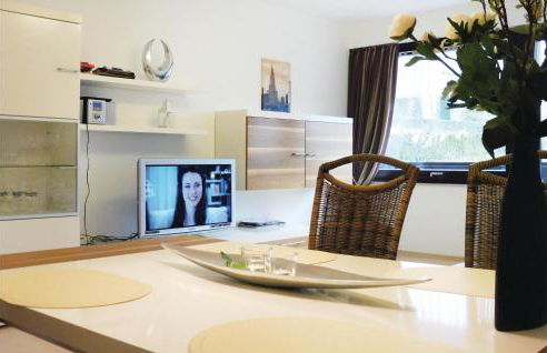 Beautiful Apartment In Bad Pyrmont - Foto 12