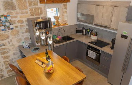 Villa Allegra - Foto 32