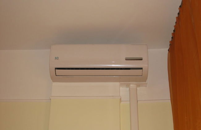 Paprika Apartment Studio - Foto 47