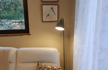 La Cachette des Amoureux - Foto 11