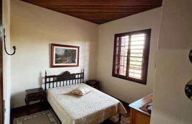 Chácara dos Pinheiros - Foto 17