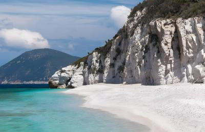 Nido d'amore - Foto 26