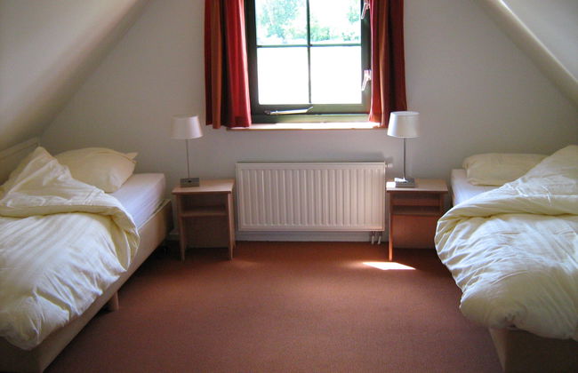 3 bedroom House in Bant with garden - Photo 11