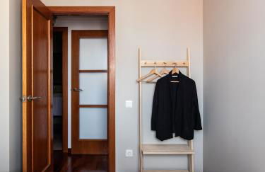 Homing Barcelona 101 - Photo 25