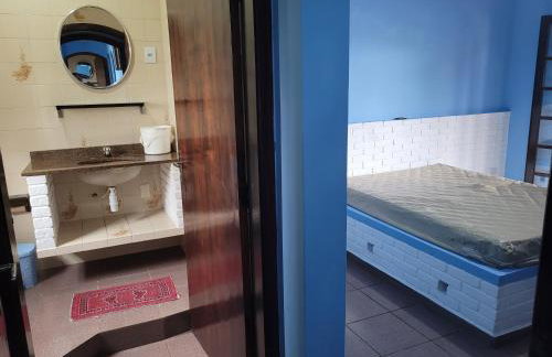 Casa Suarão lazer,espaço área gourmet - Foto 19