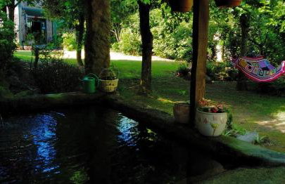 Casa Uma Turismo Rural - Photo 15