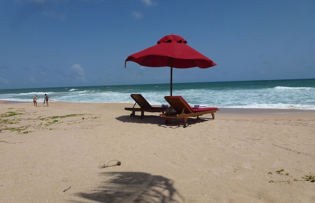 Tranquility - Foto 19