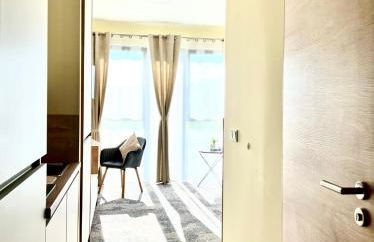 LikeDaheim Apartments - Photo 21