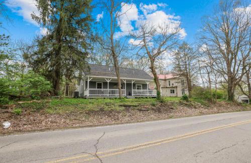 The Landing Spot - Foto 7