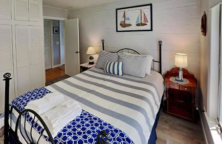 Serenity By the Sea - Foto 23