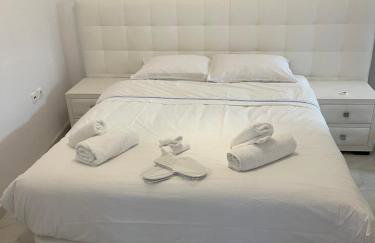 Amedi Villas Tinos - Foto 62