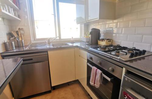 The Camden Hideaway - Foto 22