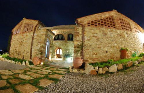 Agriturismo Scannano - Foto 29