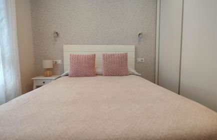 APARTAMENTOS TURISTICOS LAS CANDELAS - Photo 6